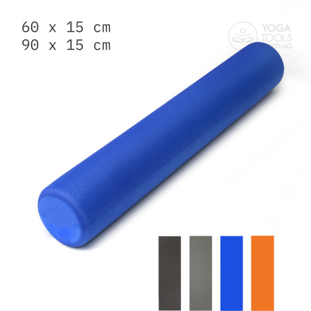 ����� ��� ���� � ������� Fascia , 60 / 90 x 15 cm
