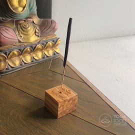 ������������ mini Bali naturale: Lemongrass, 1 ��