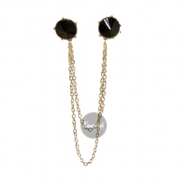 ������� �� �������� �������