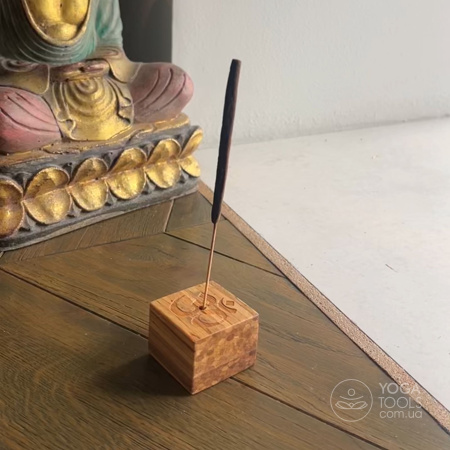 ������������ mini Bali naturale: Lemongrass, 1 ��