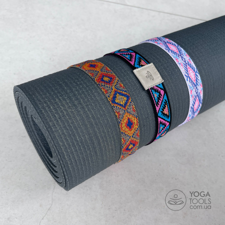 ��������� ��� ������� hold-03 ethno Yogatools (������� ��� �������)