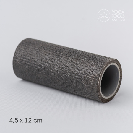    mINi rolly 3.0, 4,5 x 12 cm, Yogatools, 