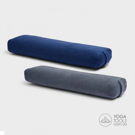 ������� LEAN enLight�, Manduka, USA, 68x18x9 cm
