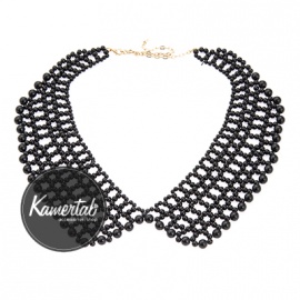 �������� �����