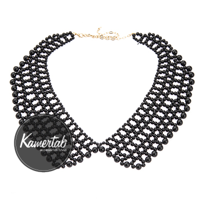 �������� �����