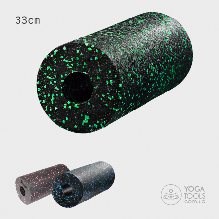 ����� ��� ���� � ������� Fascia, 33 x 15 cm