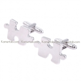 ������������ ������� ����