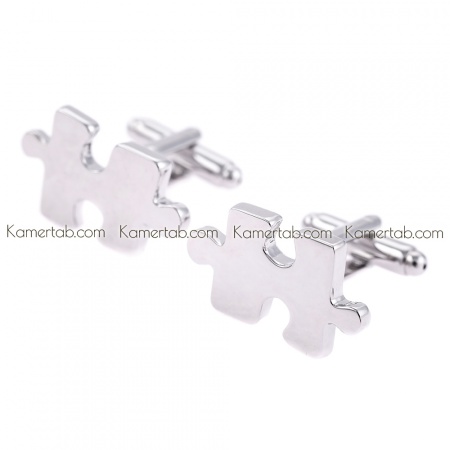 ������������ ������� ����