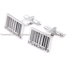 ������������ ������� ��������