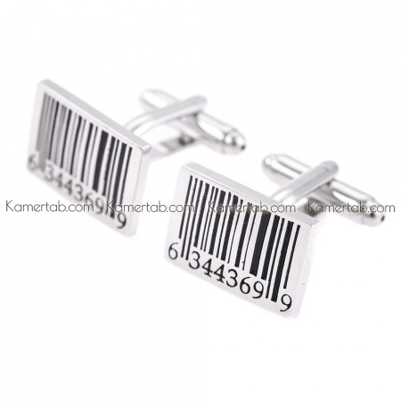 ������������ ������� ��������