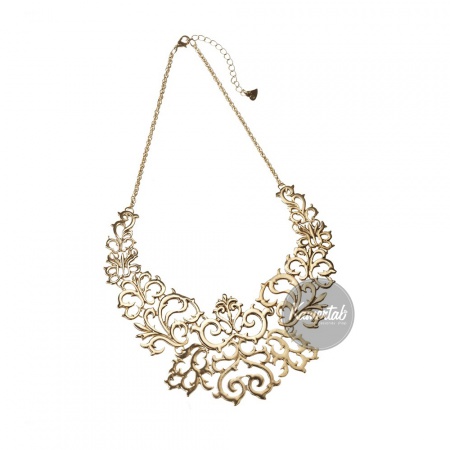 ���������� �������� ������