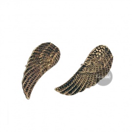 ������� �� �������� ������ Small, Asos