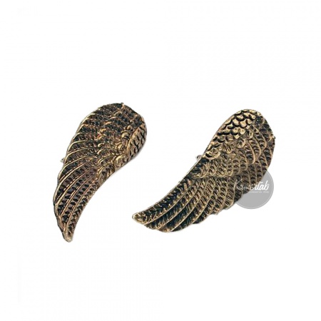 ������� �� �������� ������ Small, Asos