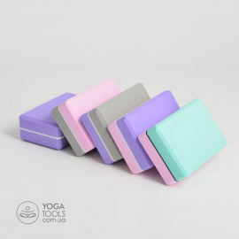 ������ ��� ���� midLINE, EVA, 22,5�14,5�7,5
