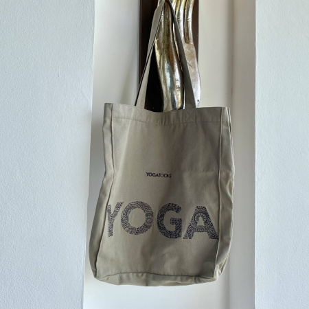  yoga, , Yogatools, Ukraine