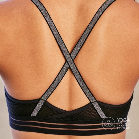 Топ для hot yoga SOLITE, Manduka, USA Топ для hot yoga SOLITE, Manduka, USA
