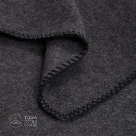 ����� ��� ���� Essential Wool, ��� ������ �� ������� �����������, Manduka, USA, 208 � 152 ��