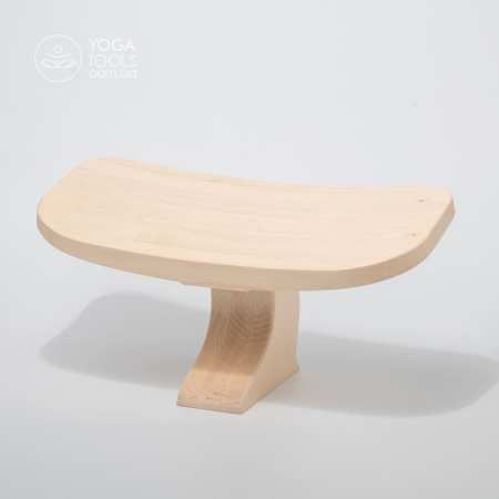 ����� ��� ��������� futura, Yogatools