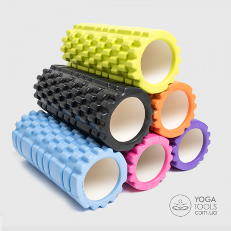 ����� ��� ���� � ������� TRIGGER, 33 � 13 �� / 45 � 15 ��, Yogatools