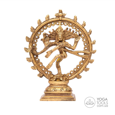 ������ Nataraj (��������� ����), ������, �����, 15 cm