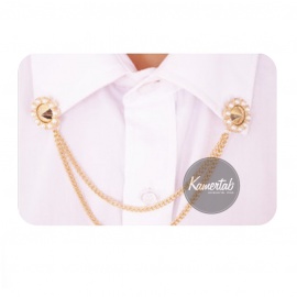 ������� �� �������� ��������