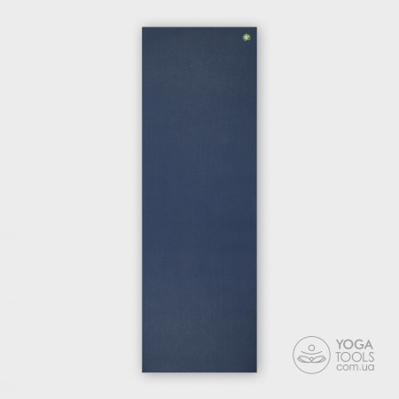 Коврик для йоги PROlite® Mat Terra, каучук+PER, Manduka, USA, 180-200x61cm, 4,7mm Коврик для йоги PROlite® Mat Terra, каучук+PER, Manduka, USA, 180-200x61cm, 4,7mm