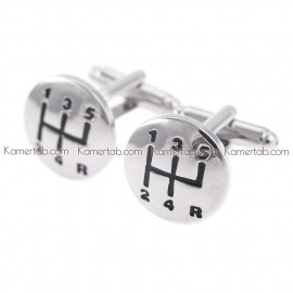 ������������ ������� ������� �������