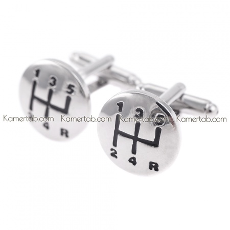 ������������ ������� ������� �������