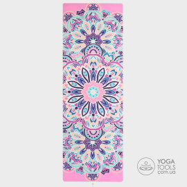 ������ ��� ���� ART MAT pinkMotion, ������+micra,183x61cm, 3 mm