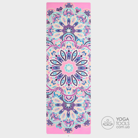 ������ ��� ���� ART MAT pinkMotion, ������+micra,183x61cm, 3 mm