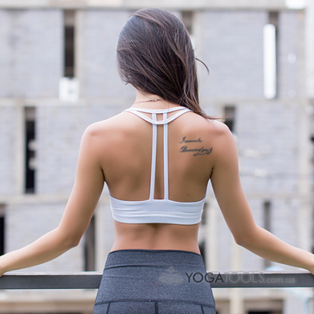 ��� ��� ���� OSHU