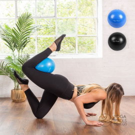 ��� ��� �������� Align Pilates Exer-Soft,d=18/23cm, ��������
