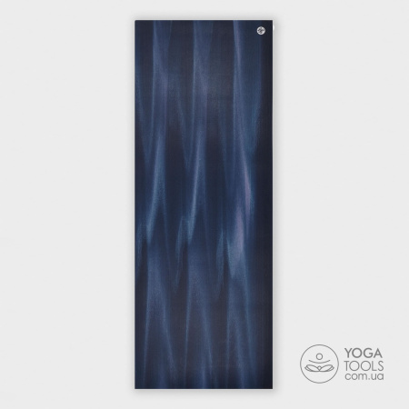 Йога-мат The Manduka PRO colorfields 6mm Lim. Ed., USA, 180x66cm Йога-мат The Manduka PRO colorfields 6mm Lim. Ed., USA, 180x66cm