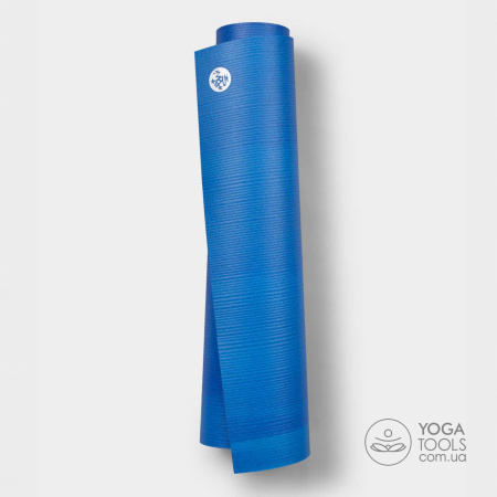 Йога-мат The Manduka PRO colorfields 6mm Lim. Ed., USA, 180x66cm Йога-мат The Manduka PRO colorfields 6mm Lim. Ed., USA, 180x66cm
