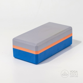 ������ ��� ���� Pro, EVA, 22�11�7,5 cm