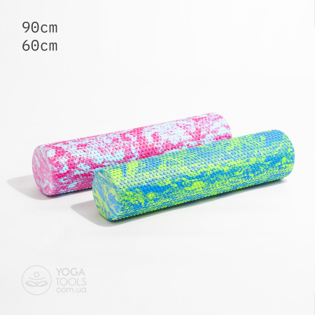 ����� ��� ���� � ������� Fascia marbled, 60 / 90 x 15 cm