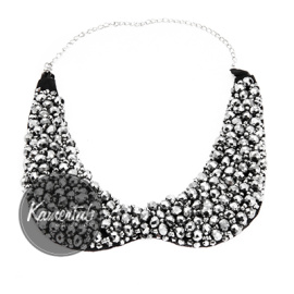 �������� �����