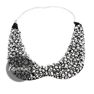 �������� �����