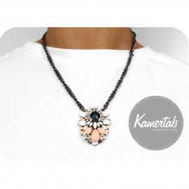 ����� SHOUROUK �������