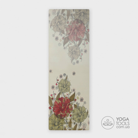 ������ ��� ���� ��ʲ art mat, ������+micra,183x61cm, 3 mm