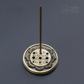 ornament buttom: �������� �� ������������ mini