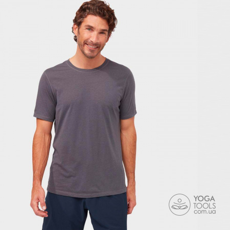 �������� ��� ���� Refined eko, Manduka, USA