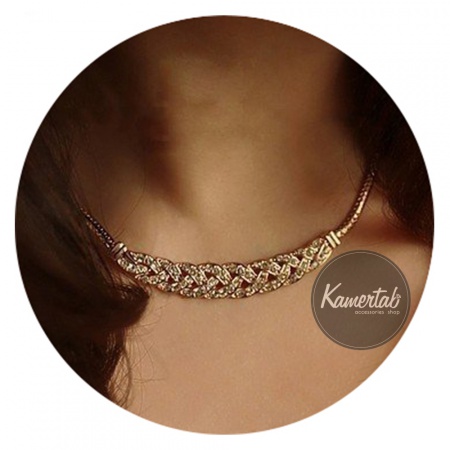 ���������� ����� ����