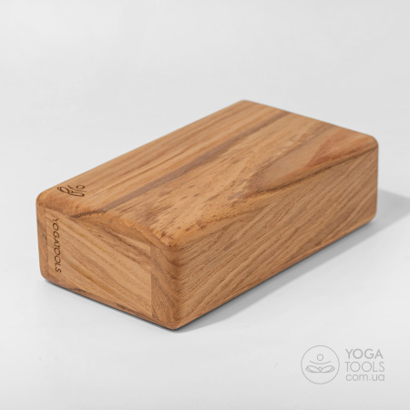 ������ ��� ���� OAK 2.0, ���, Yogatools