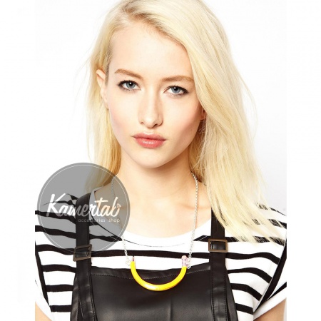 ������������ ����� ��������