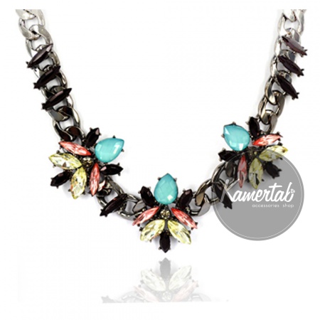 SHOUROUK. ��������� ����� ���������