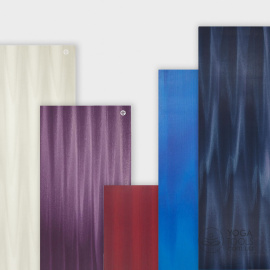 ����-��� The Manduka PRO colorfields 6mm Lim. Ed., USA, 180x66cm