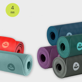 ������ ��� ���� ECOPRO 4mm, ������, BODHI, ��������
