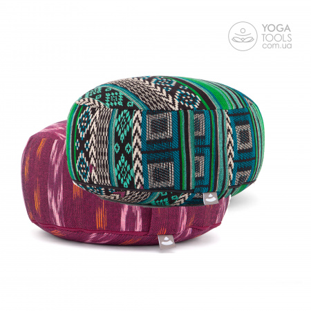 ������� ��� ��������� RONDO ETHNO, �������, BODHI, ��������, 28x17 cm