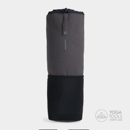 ����� ��� ����-���� Hala ��������, Manduka, USA